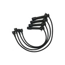 INSTALACION DE ALTA MAZDA 626 MATSURI AYG AG18602 REF. AG18602