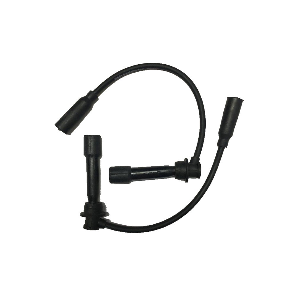 Instalacion Alta compatible Mazda 323 Ag18607