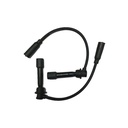 Instalacion Alta compatible Mazda 323 Ag18607