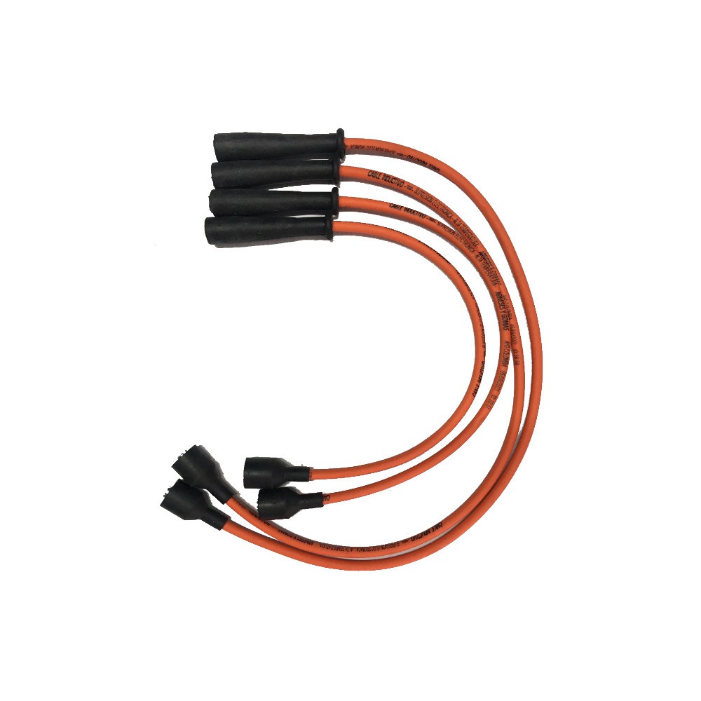 INSTALACION ALTA COMPATIBLE MAZDA 323 1.3L AG18615B REF. AG18615B