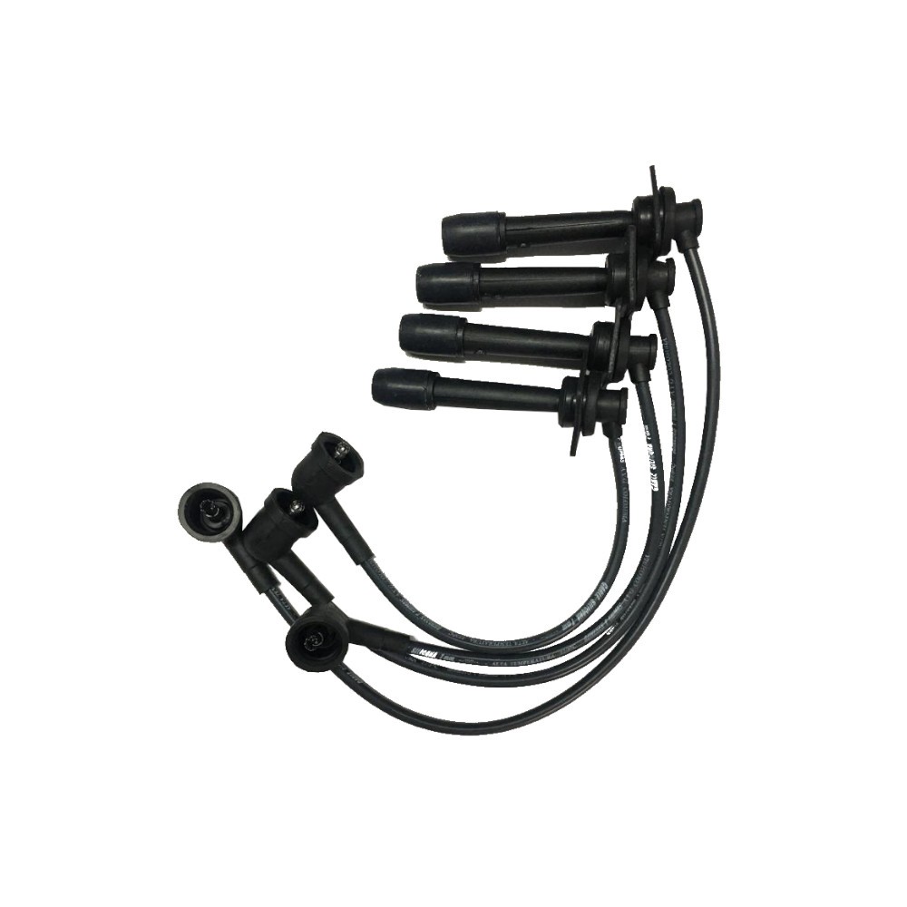 INSTALACION ALTA COMPATIBLE MAZDA 626 MILENIUM AG18900 REF. AG18900