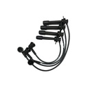 Instalacion Alta compatible Mazda 626 Milenium Ag18900