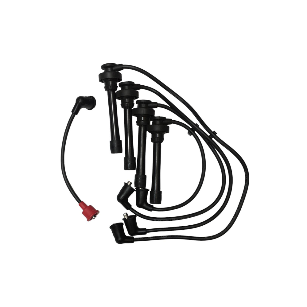 INSTALACION ALTA MITSUBISHI MONTERO 2.4 INYECCIÓN MD-338620 REF. MD-338620