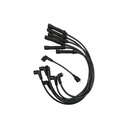 Instalacion Alta compatible Mitsubishi Montero 6cil Ag4441