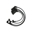 Instalacion Alta compatible Mitsubishi Lancer Ag4445