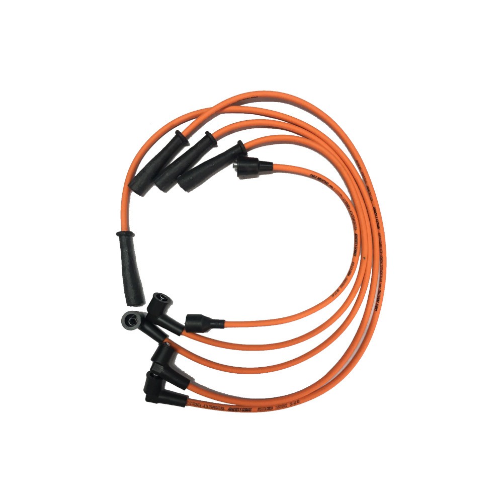 Instalacion Alta compatible Mitusbishi Montero Ag4440