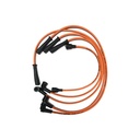 INSTALACION ALTA COMPATIBLE MITUSBISHI MONTERO AG4440 REF. AG4440