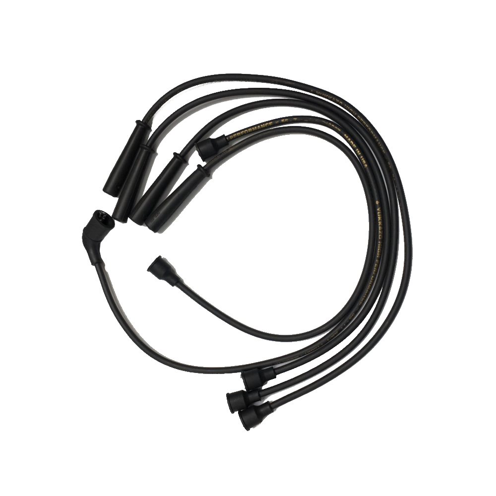 [3370585220] INSTALACION ALTA CHEVROLET SUPER CARRY 3370585220 REF. 3370585220