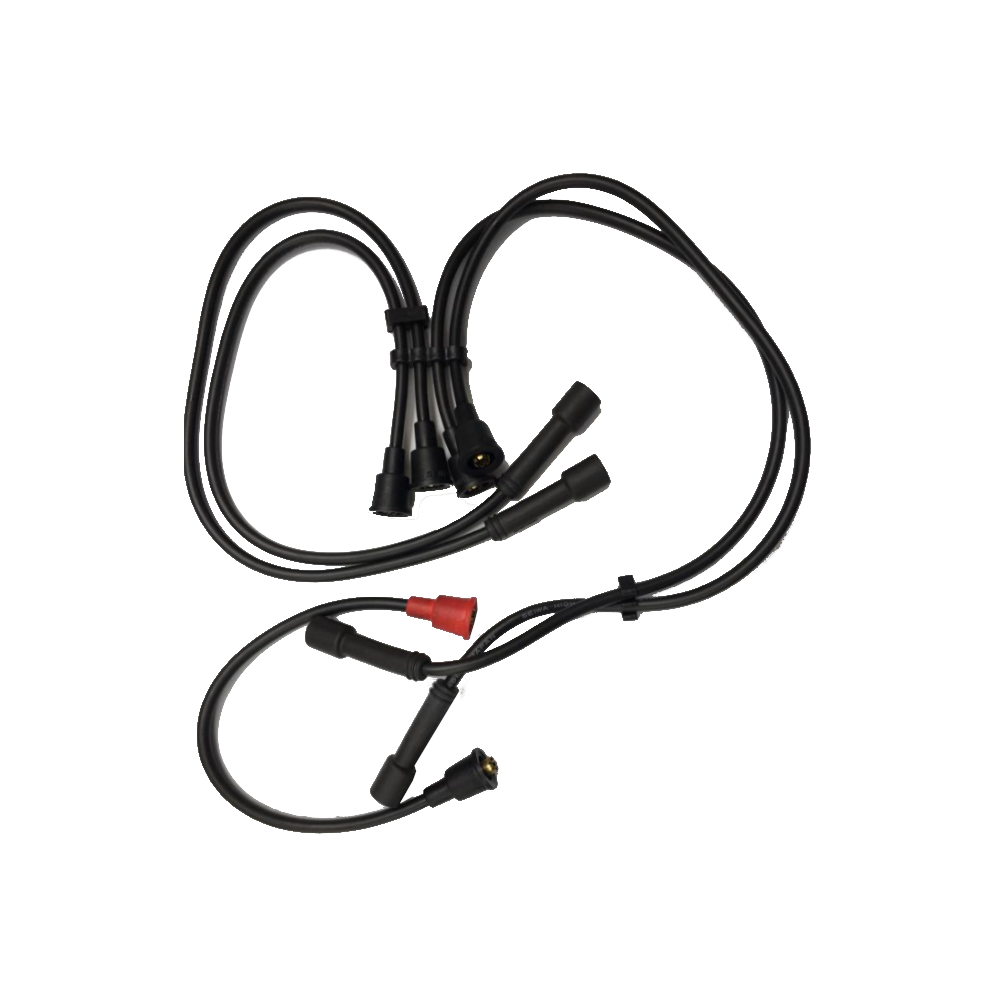 [33700-83010] INSTALACION ALTA CHEVROLET SWIFT 1.3L 33700-83010 REF. 33700-83010