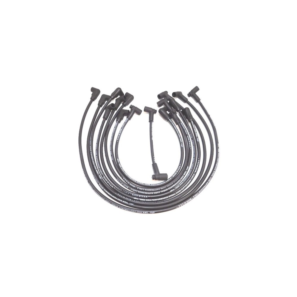 INSTALACION DE ALTA CHEVROLET CHEYENNE GRAND BLAZER 6889 REF. 6889