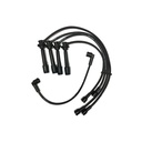 INSTALACION ALTA COMPATIBLE CHEVROLET SWIFT 1.6 AG3811 REF. AG3811