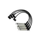 Instalacion Alta compatible Chevrolet Astra Ag3922