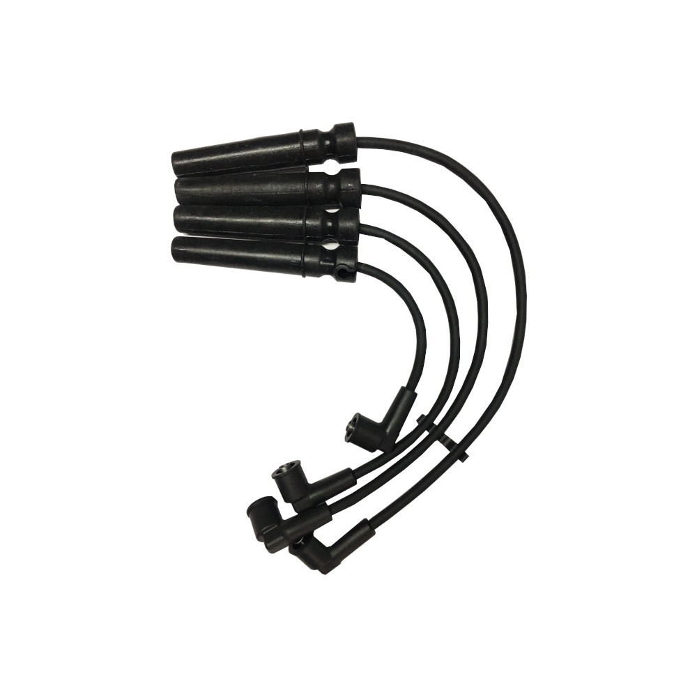 INSTALACION ALTA COMPATIBLE CHEVROLET OPTRA 1.4L AG3925 REF. AG3925