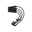 INSTALACION ALTA COMPATIBLE CHEVROLET OPTRA 1.4L AG3925 REF. AG3925