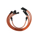 Instalacion Alta compatible Chevrolet Super Carry Ag6972