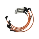 Instalacion Alta compatible Chevrolet Monza Ag7982
