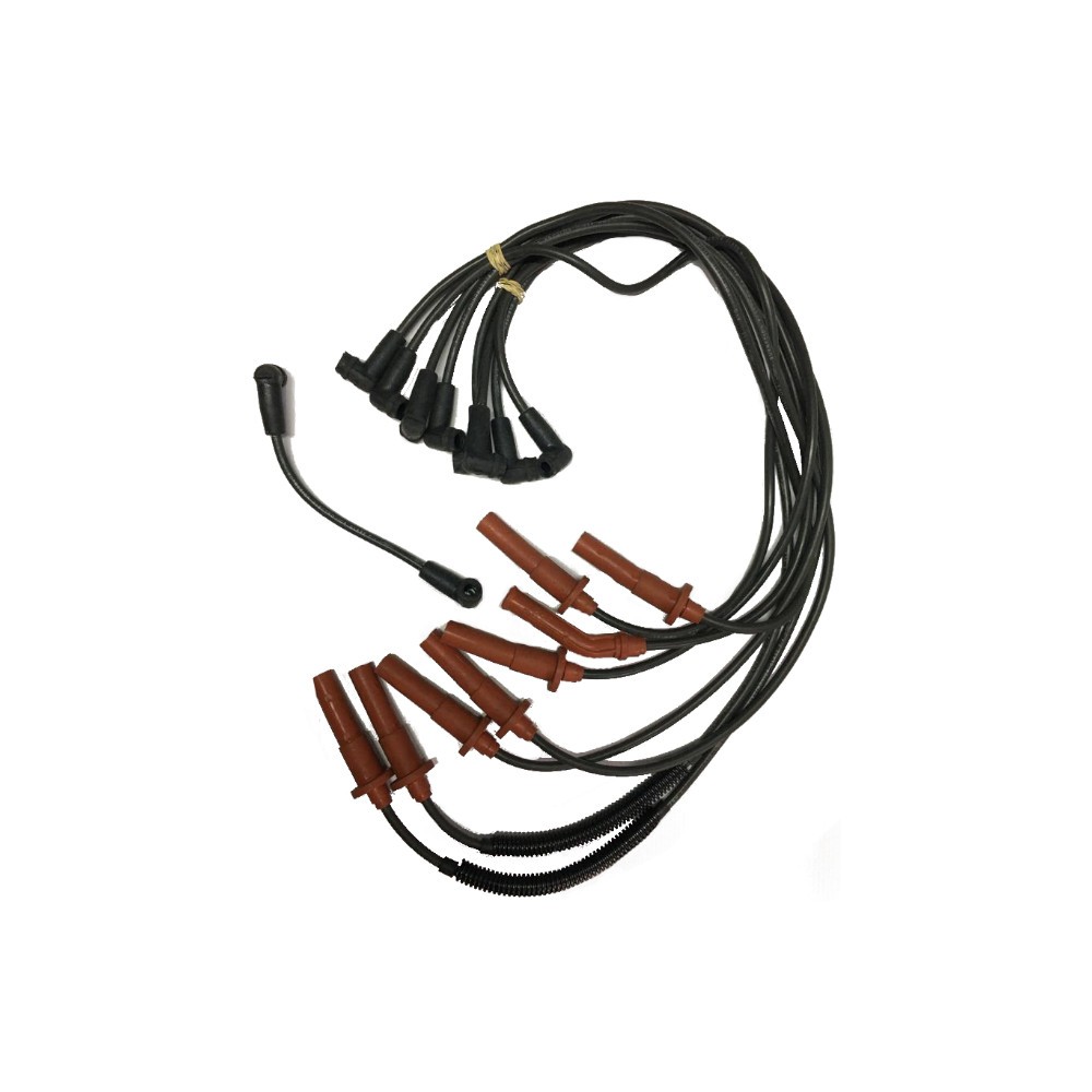 INSTALACION DE ALTA CHEVROLET KODIAK AYG AG1234 REF. AG1234