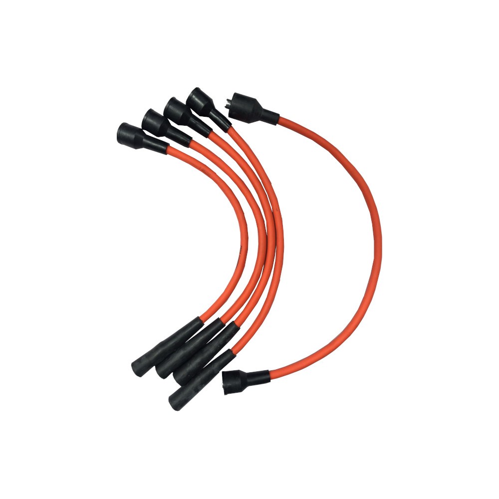 [AG4400] INSTALACION ALTA COMPATIBLE DAIHATSU F10 F20 AG4400 REF. AG4400