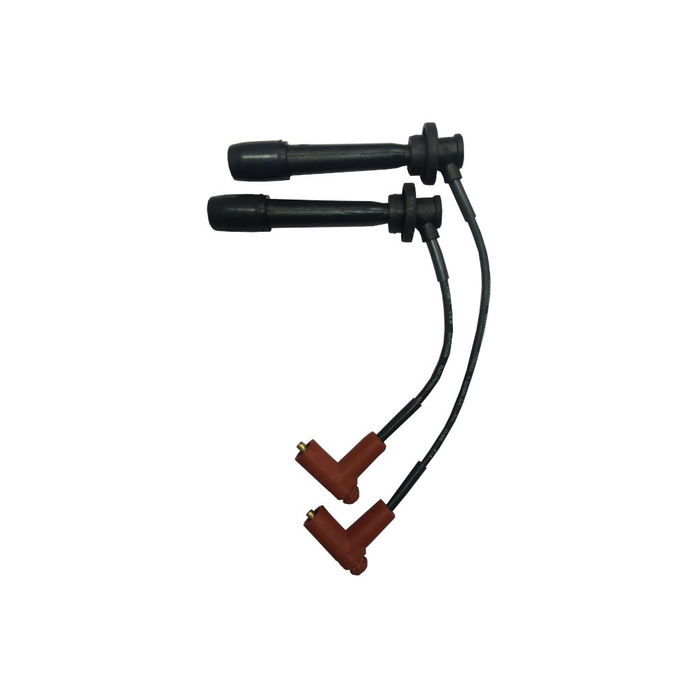 Instalacion Alta compatible Daihatsu Terios Ag4404