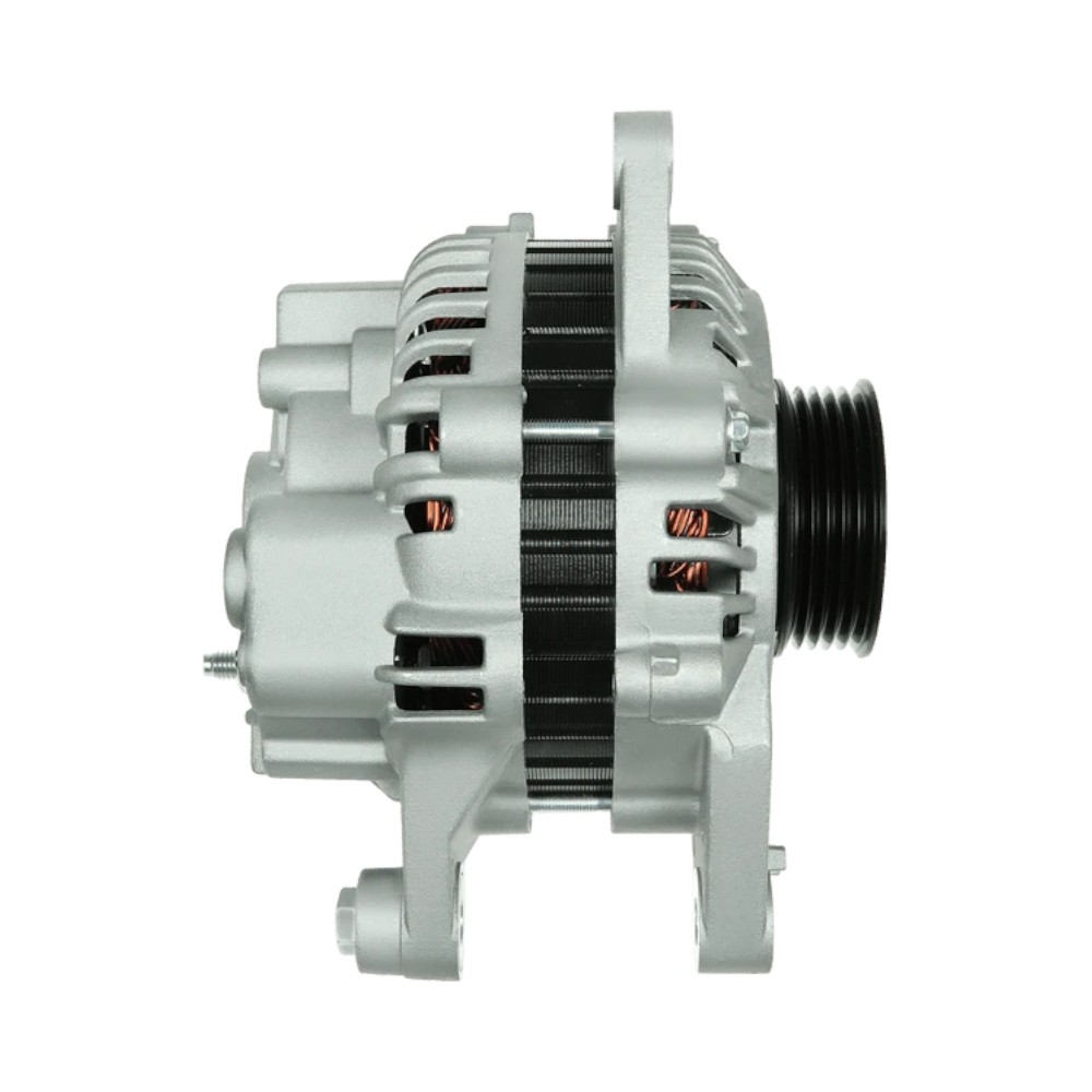 [MD350608] ALTERNADOR MITSUBISHI NATIVA V6 REF. MD350608