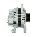 Alternador Mitsubishi Nativa V6