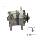 ALTERNADOR MITSUBISHI CANTER 24V GAMMA 1J0004 REF. 1J0004