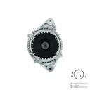ALTERNADOR TOYOTA HILUX 27060-17040 REF. 27060-17040