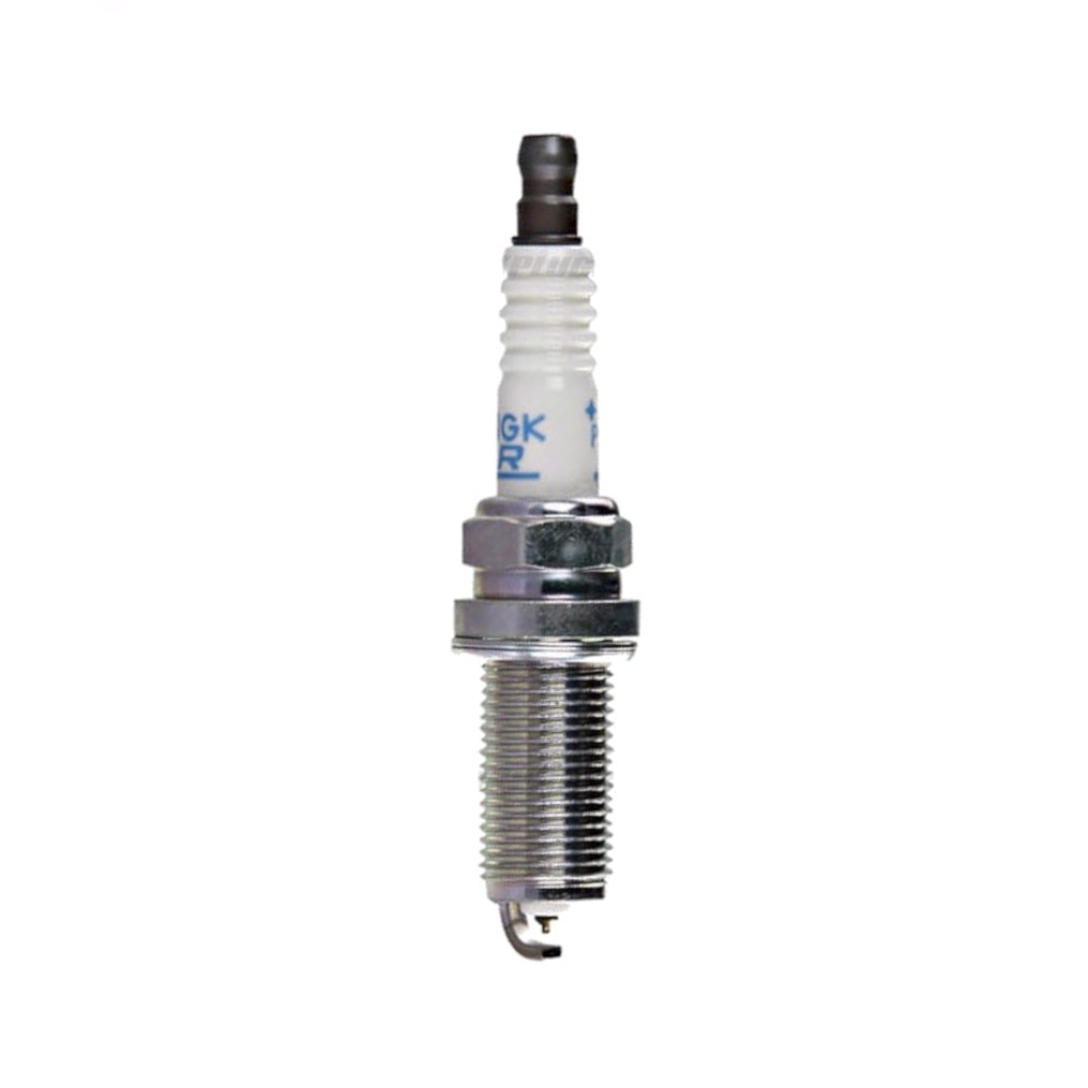 BUJIA NGK PLFR5A-11 PLATINO REF. PLFR5A-11