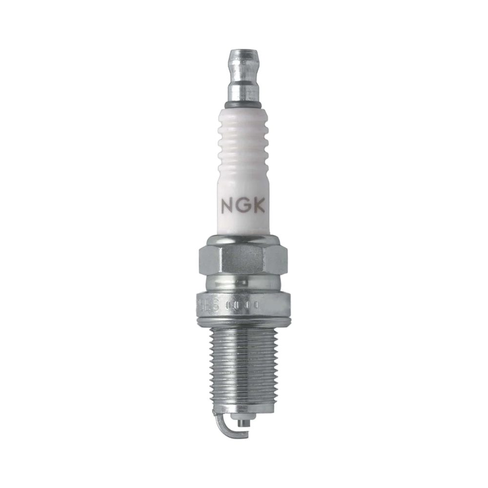 BUJIA NGK BCP5ES CITROEN/ PEUGEOT REF. BCP5ES
