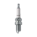 BUJIA NGK BCP5ES CITROEN/ PEUGEOT REF. BCP5ES