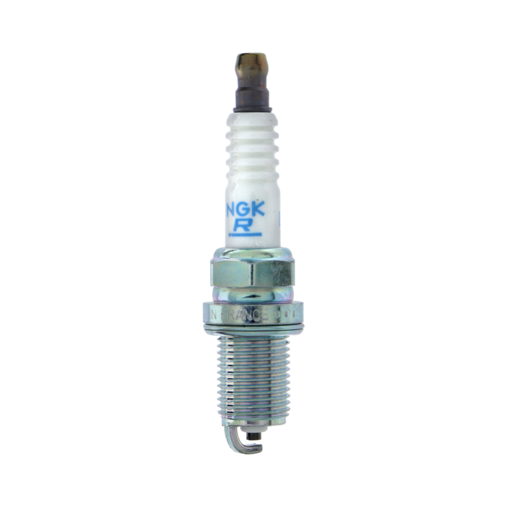 [BKR6EZ] BUJIA NGK BKR6EZ CITROEN/ FIAT REF. BKR6EZ