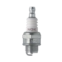 BUJIA NGK BM6A GUADAÑA/ FUMIGADORA/ MOTOSIERRA REF. BM6A