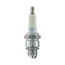 BUJIA NGK B8HS PARA MOTO 2 TIEMPOS REF. B8HS