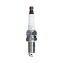 Bujia Ngk Dcpr7e Compatible Con Chvrolet, Fiat