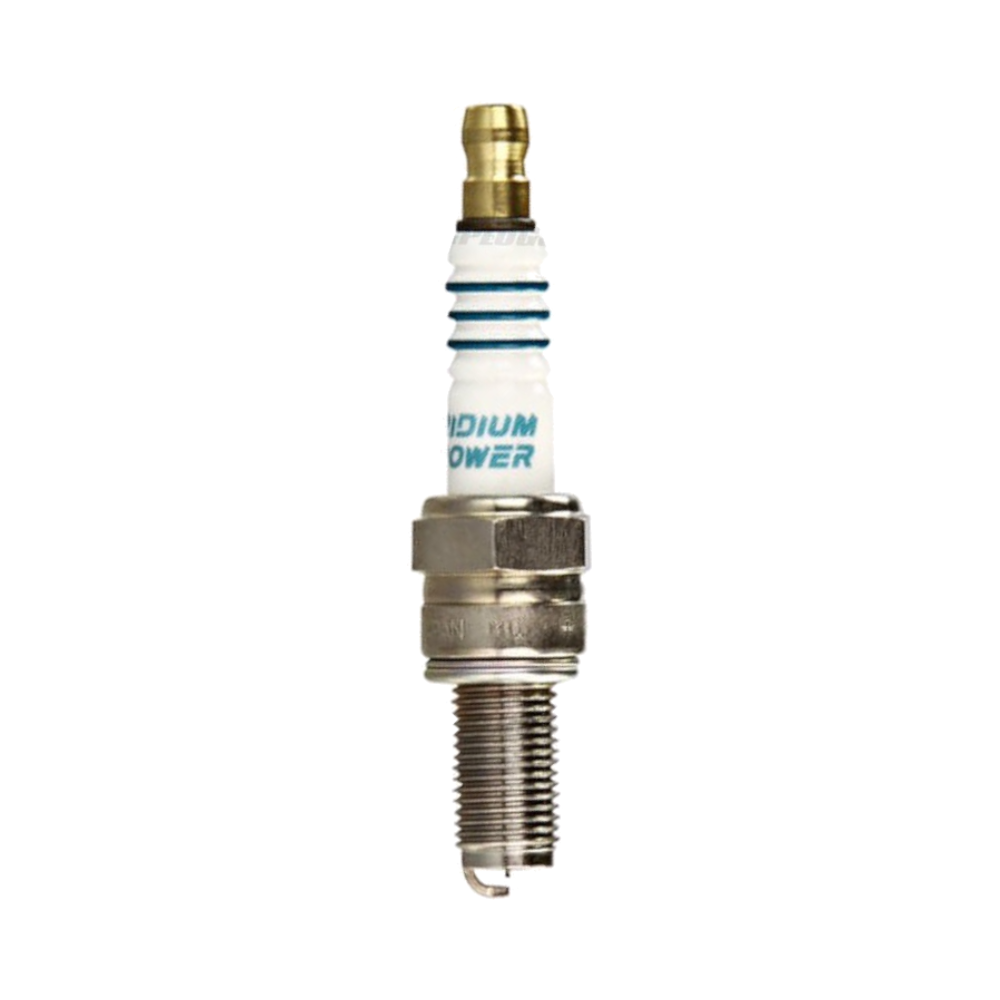 [IU24] BUJIA DENSO IU24 IRIDIO REF. IU24
