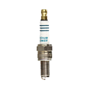 BUJIA DENSO IU24 IRIDIO REF. IU24