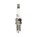 BUJIA DENSO XU22EPR-U CHEVROLET/ FIAT/ MITSUBISHI REF. XU22EPR-U