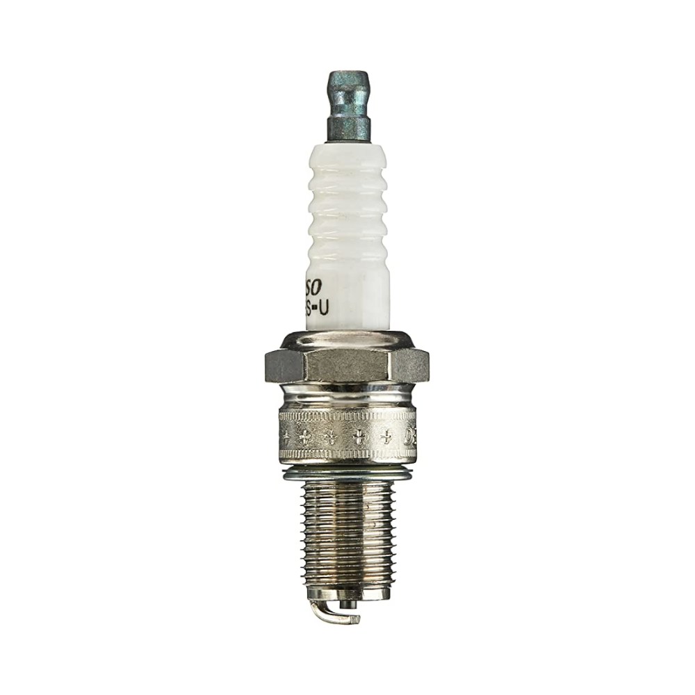 BUJIA DENSO W20ES-L REF. W20ES-L