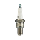 BUJIA DENSO W20ES-L REF. W20ES-L