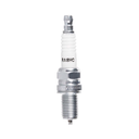Bujia Champion Ra8hc Chevrolet/ Fiat