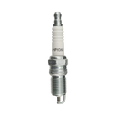 BUJIA CHAMPION RS13LYC5 CHEVROLET REF. RS13LYC5
