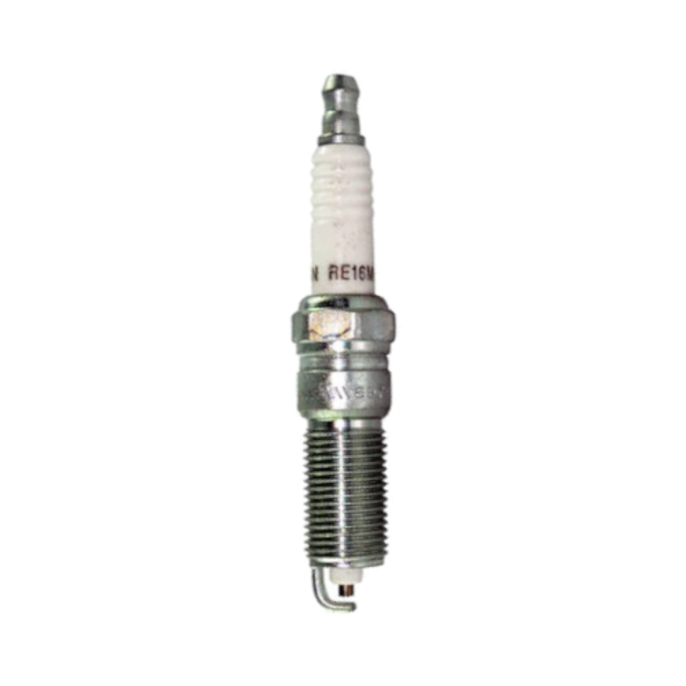 BUJIA CHAMPION RE16MC DODGE/ JEEP REF. RE16MC