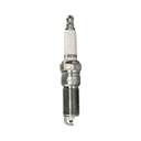 BUJIA CHAMPION RE16MC DODGE/ JEEP REF. RE16MC