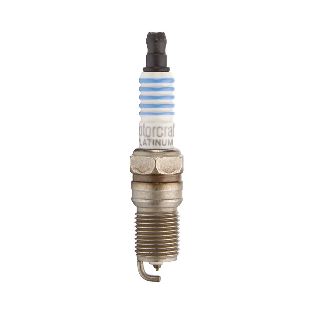 BUJIA MOTORCRAFT AGSF32FM COMPATIBLE CON FORD, MAZDA REF. AGSF32FM (SP432)