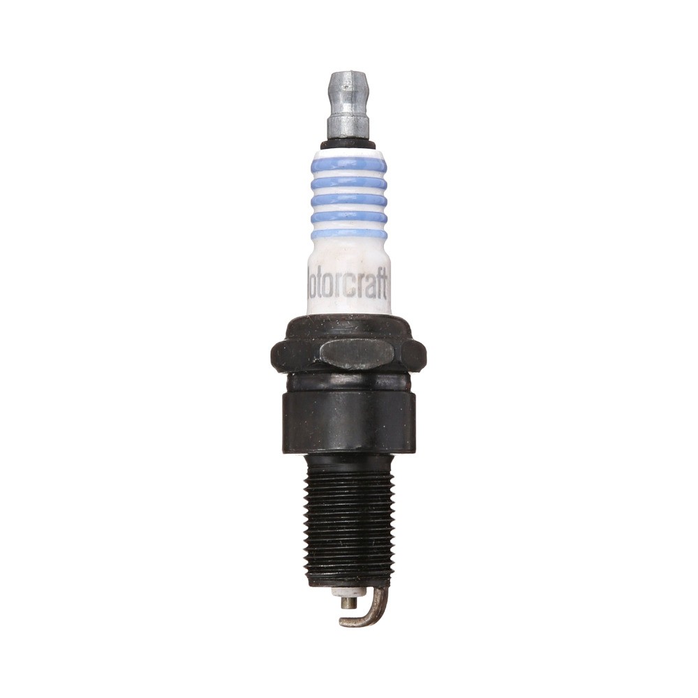 BUJIA MOTORCRAFT AGS52C REF. AGS52C