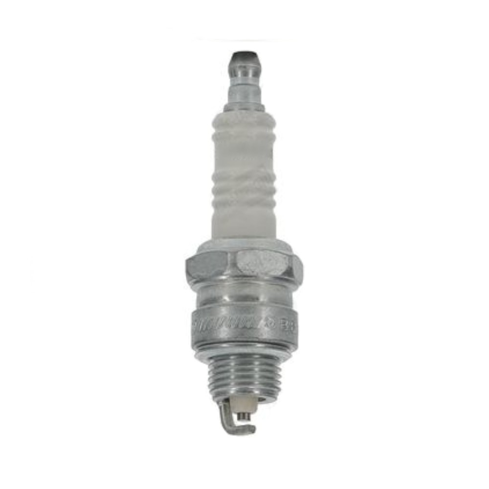 BUJIA MOTORCRAFT AS52C COMPATIBLE CON VOLKSWAGEN ESCARABAJO REF. AS52C