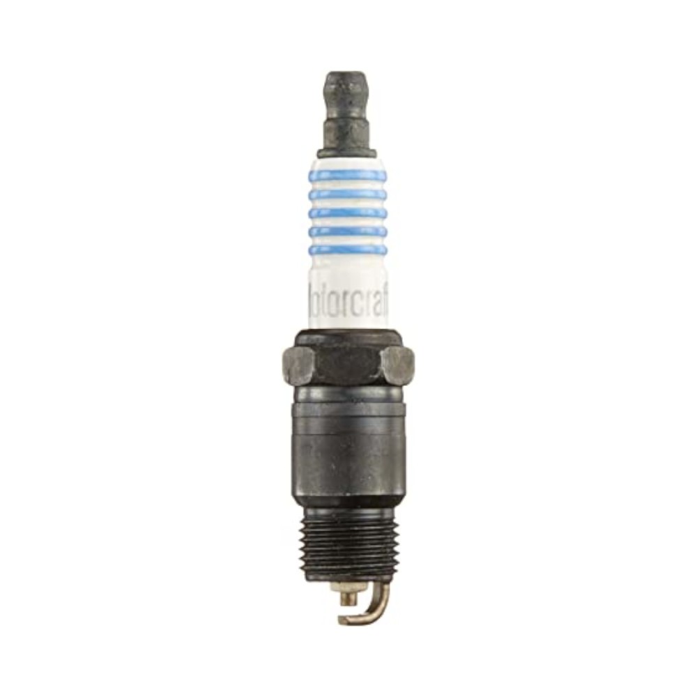 BUJIA MOTORCRAFT ASF32C REF. ASF32C