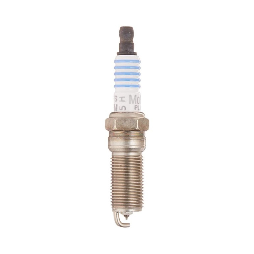 BUJIA MOTORCRAFT AYFS22FM COMPATIBLE CON CAPTIVA - FORD FIESTA REF. AYFS22FM (SP411)