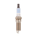 BUJIA MOTORCRAFT AYFS22FM COMPATIBLE CON CAPTIVA - FORD FIESTA REF. AYFS22FM (SP411)
