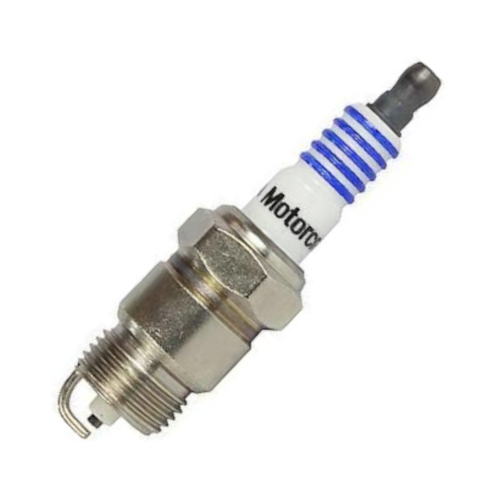 [BSF82C] BUJIA MOTORCRAFT BSF82C COMPATIBLE CON FORD REF. BSF82C